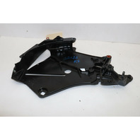 1999-2012 Porsche 911 Right Convertible Top Support Bracket 99756194400 OEM