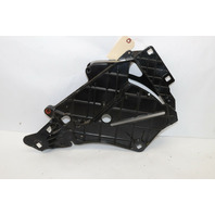 1999-2012 Porsche 911 Right Convertible Top Support Bracket 99756194400 OEM