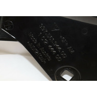 1999-2012 Porsche 911 Right Convertible Top Support Bracket 99756194400 OEM