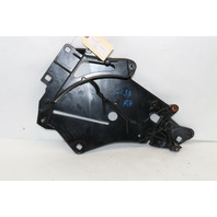 1999-2012 Porsche 911 Right Convertible Top Support Bracket 99756194400 OEM