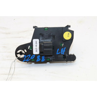 2009-2012 Porsche 911 997 Cabrio Left Power Window Switch 99761315310 OEM