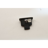 2005-2012 Porsche 911 997 Boxster Cayman 987 Right Occupancy Indicator Light OEM