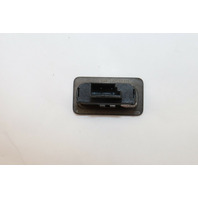 2005-2012 Porsche 911 997 Boxster Cayman 987 Right Occupancy Indicator Light OEM