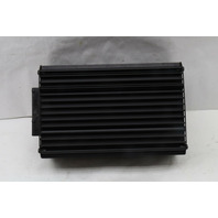 2003-2004 911 996 Porsche Boxster 986 Amplifier Becker DSP 99664533100 OEM