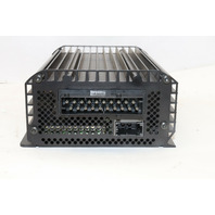 2003-2004 911 996 Porsche Boxster 986 Amplifier Becker DSP 99664533100 OEM