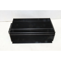 2003-2004 911 996 Porsche Boxster 986 Amplifier Becker DSP 99664533100 OEM