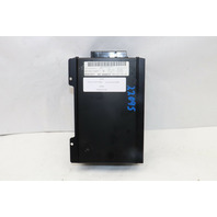 2003-2004 911 996 Porsche Boxster 986 Amplifier Becker DSP 99664533100 OEM