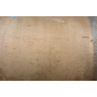 2005 2006 2007 2008 Porsche 911 997 Exhaust Muffler Header Pipe Right OEM