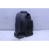 1997-2004 Porsche Boxster 986 Right Rear Fender Liner OEM 98650457400