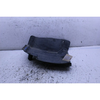 1997-2004 Porsche Boxster 986 Right Rear Fender Liner OEM 98650457400
