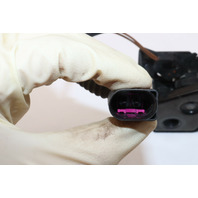 2005-2012 Porsche 911 997 Engine Lid Lock Latch Clasp OEM