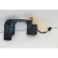 2009 2010 2011 2012 Porsche 911 997 Steering Wheel Angle Position Sensor OEM