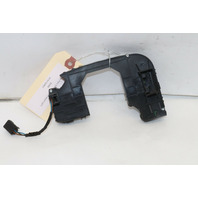 2009 2010 2011 2012 Porsche 911 997 Steering Wheel Angle Position Sensor OEM
