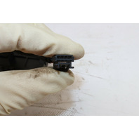 2009 2010 2011 2012 Porsche 911 997 Steering Wheel Angle Position Sensor OEM