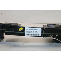 2009 2010 2011 2012 Porsche 911 997 Steering Wheel Angle Position Sensor OEM