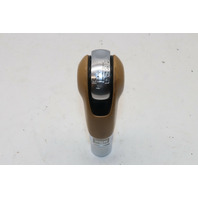 2009-2012 Porsche 911 997 Boxster Cayman 987 PDK Shift Shifter Knob OEM