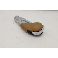 2009-2012 Porsche 911 997 Boxster Cayman 987 PDK Shift Shifter Knob OEM