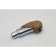 2009-2012 Porsche 911 997 Boxster Cayman 987 PDK Shift Shifter Knob OEM