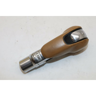 2009-2012 Porsche 911 997 Boxster Cayman 987 PDK Shift Shifter Knob OEM