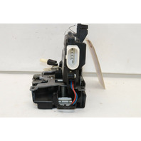 2007 2008 2009 Porsche 911 997 Boxster Cayman 987 Door Latch Lock Clasp Right 22088 OEM