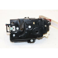 2007 2008 2009 Porsche 911 997 Boxster Cayman 987 Door Latch Lock Clasp Right 22088 OEM