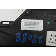 2007 2008 2009 Porsche 911 997 Boxster Cayman 987 Door Latch Lock Clasp Right 22088 OEM