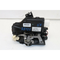 2007 2008 2009 Porsche 911 997 Boxster Cayman 987 Door Latch Lock Clasp Right 22088 OEM