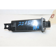 Porsche 911 997 Boxster Cayman 987 TPMS Tire Pressure Monitoring Antenna OEM