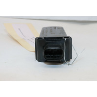 Porsche 911 997 Boxster Cayman 987 TPMS Tire Pressure Monitoring Antenna OEM