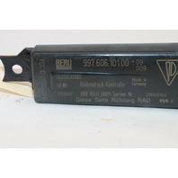 Porsche 911 997 Boxster Cayman 987 TPMS Tire Pressure Monitoring Antenna OEM