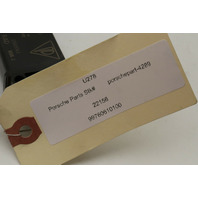 Porsche 911 997 Boxster Cayman 987 TPMS Tire Pressure Monitoring Antenna OEM