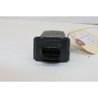 Porsche 911 997 Boxster Cayman 987 TPMS Tire Pressure Monitoring Antenna OEM