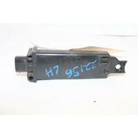 Porsche 911 997 Boxster Cayman 987 TPMS Tire Pressure Monitoring Antenna OEM