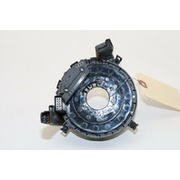 2009 Porsche 911 997.2 Porsche 911 997 Cayman Boxster 987.2 Clock Spring OEM