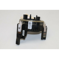 2009 Porsche 911 997.2 Porsche 911 997 Cayman Boxster 987.2 Clock Spring OEM