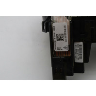 2009 Porsche 911 997.2 Porsche 911 997 Cayman Boxster 987.2 Clock Spring OEM