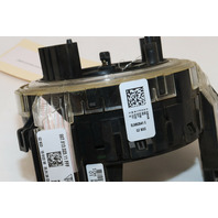 2009 Porsche 911 997.2 Porsche 911 997 Cayman Boxster 987.2 Clock Spring OEM