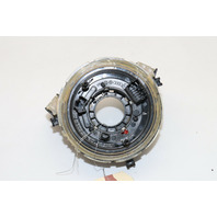 2009 Porsche 911 997.2 Porsche 911 997 Cayman Boxster 987.2 Clock Spring OEM