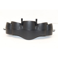 2003 Porsche 911 996 Turbo Speedometer Speedo Instrument Cluster OEM