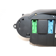 2003 Porsche 911 996 Turbo Speedometer Speedo Instrument Cluster OEM