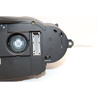 2003 Porsche 911 996 Turbo Speedometer Speedo Instrument Cluster OEM