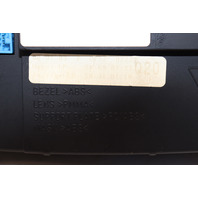 2003 Porsche 911 996 Turbo Speedometer Speedo Instrument Cluster OEM