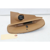 2005-2012 Porsche 911 997 Cayman Console Vent Power Outlet Right OEM