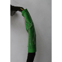 2006 Porsche 911 997 Door Wire Wiring Harness Loom Right - 99761261155 OEM