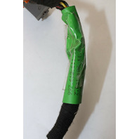 2006 Porsche 911 997 Door Wire Wiring Harness Loom Right - 99761261155 OEM