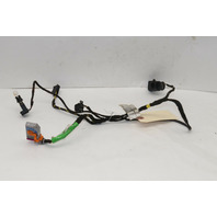2006 Porsche 911 997 Door Wire Wiring Harness Loom Right - 99761261155 OEM