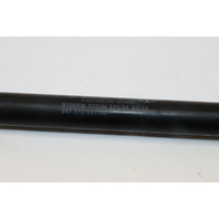 2005-2012 Porsche 911 997 Engine Decklid Shock Strut OEM