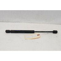 2005-2012 Porsche 911 997 Engine Decklid Shock Strut OEM