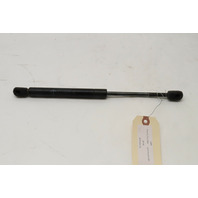 2005-2012 Porsche 911 997 Engine Decklid Shock Strut OEM