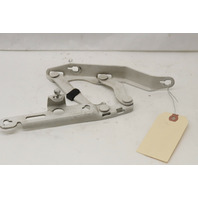 2005-2012 Porsche 911 997 Rear Engine Deck Lid Hinge Right OEM